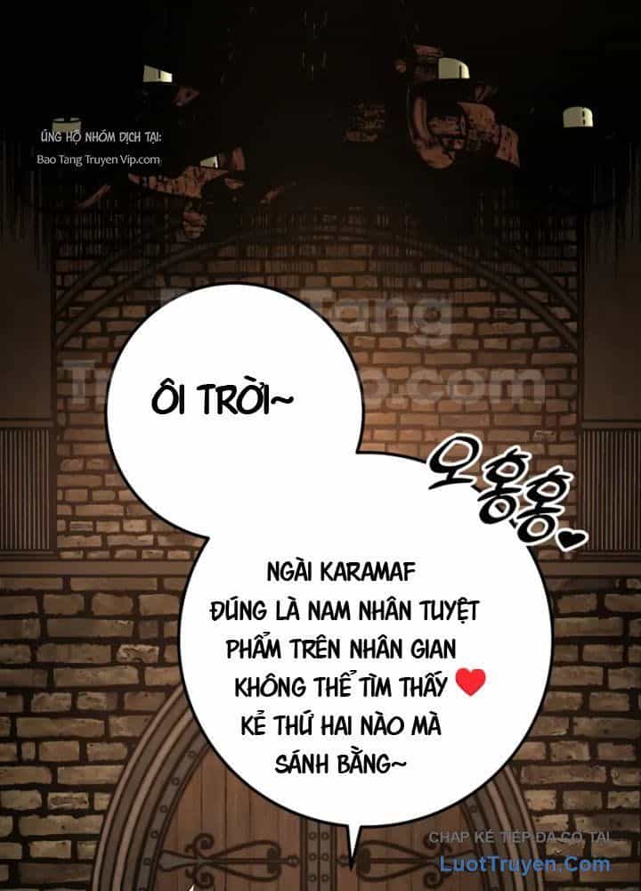 Kỵ Sĩ Lang Thang - Chương 7 - ảnh 9