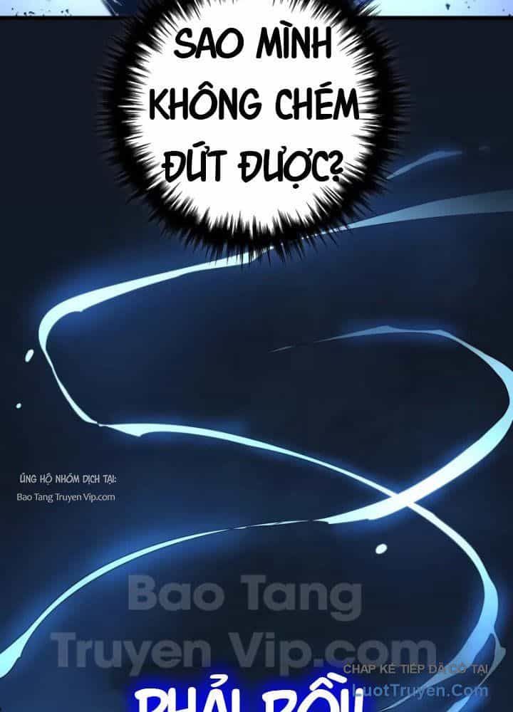 Kỵ Sĩ Lang Thang - Chương 7 - ảnh 90