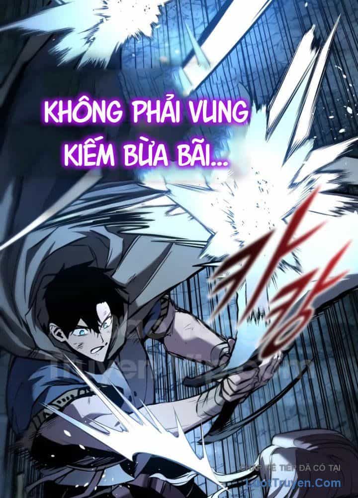 Kỵ Sĩ Lang Thang - Chương 7 - ảnh 93