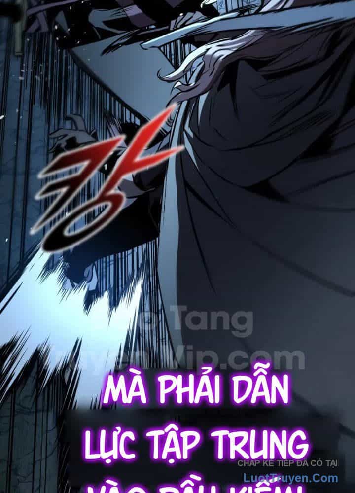 Kỵ Sĩ Lang Thang - Chương 7 - ảnh 94