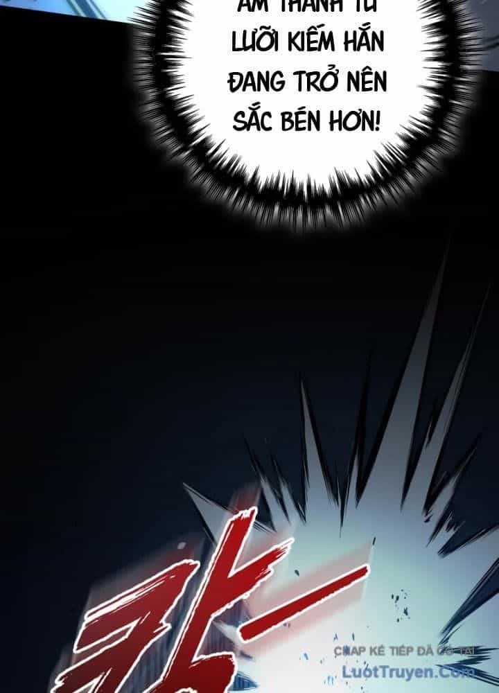 Kỵ Sĩ Lang Thang - Chương 7 - ảnh 99