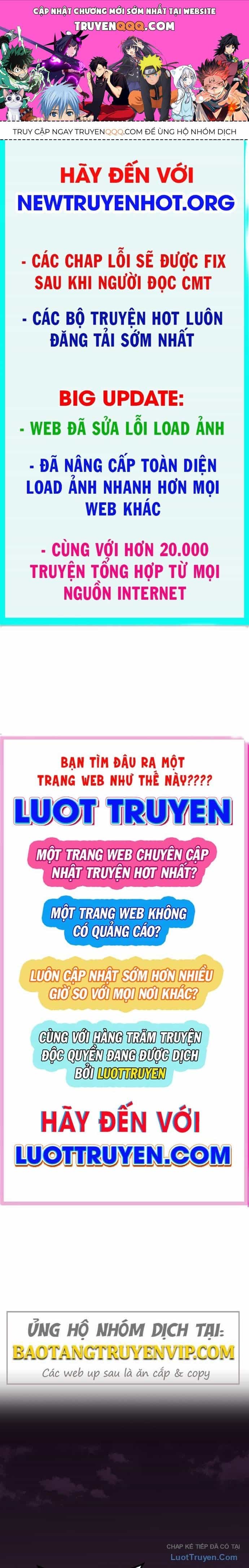Kỵ Sĩ Lang Thang - Chương 8 - ảnh 1