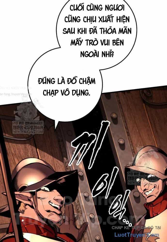 Kỵ Sĩ Lang Thang - Chương 8 - ảnh 10