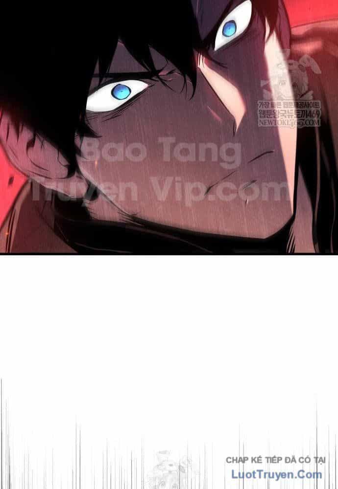 Kỵ Sĩ Lang Thang - Chương 8 - ảnh 118