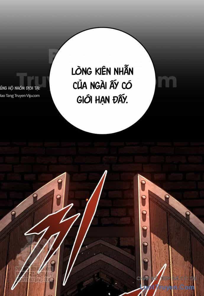 Kỵ Sĩ Lang Thang - Chương 8 - ảnh 12