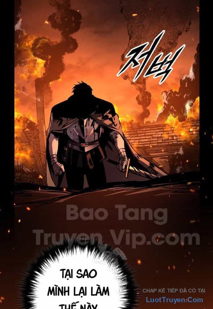 Kỵ Sĩ Lang Thang - Chương 8 - ảnh 126