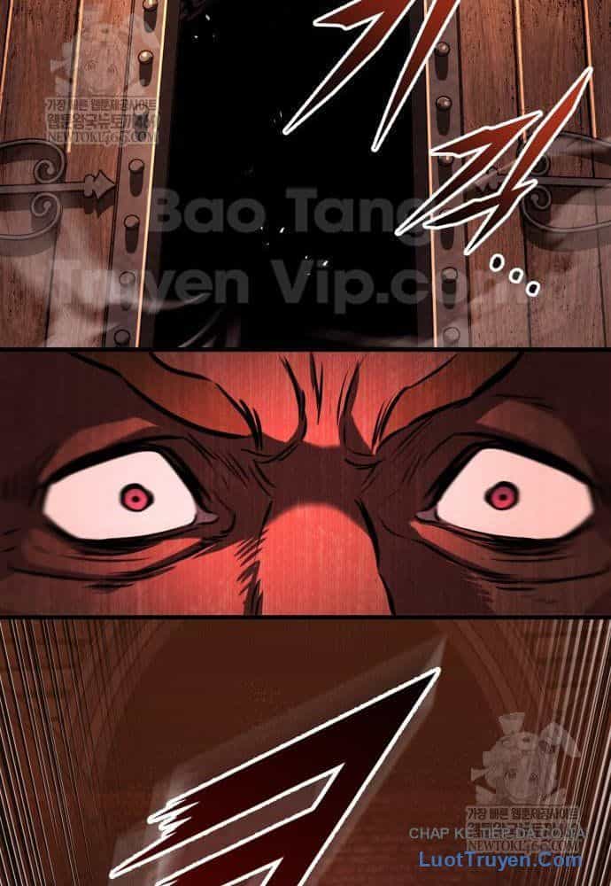 Kỵ Sĩ Lang Thang - Chương 8 - ảnh 13