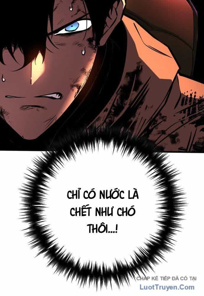 Kỵ Sĩ Lang Thang - Chương 8 - ảnh 132
