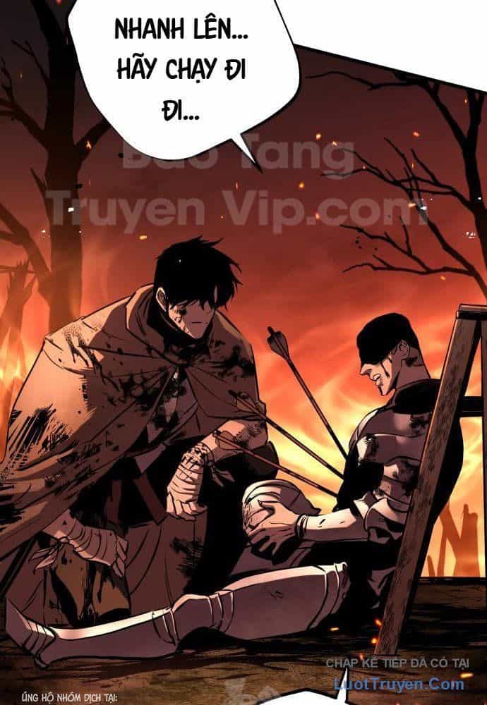 Kỵ Sĩ Lang Thang - Chương 8 - ảnh 139