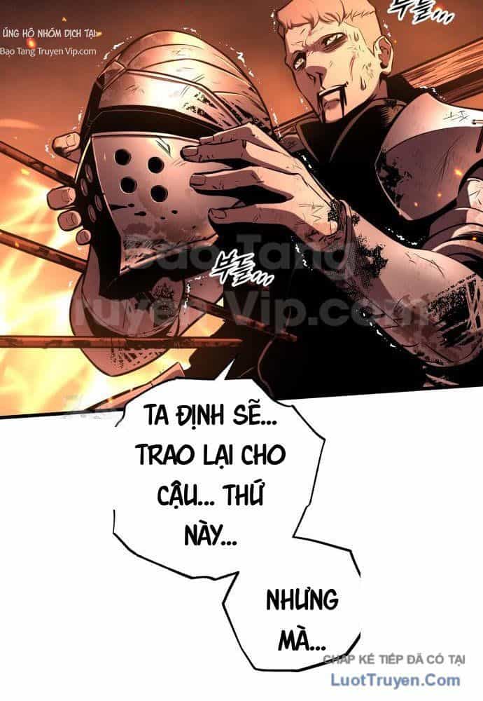 Kỵ Sĩ Lang Thang - Chương 8 - ảnh 141