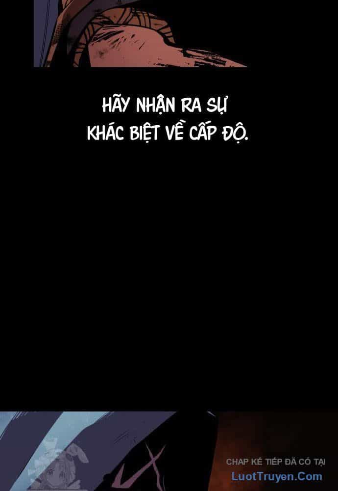 Kỵ Sĩ Lang Thang - Chương 8 - ảnh 146