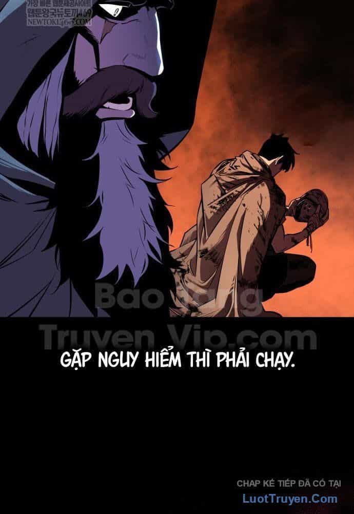 Kỵ Sĩ Lang Thang - Chương 8 - ảnh 147