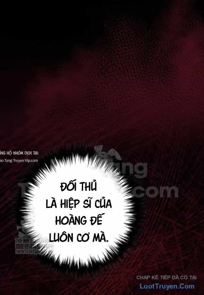 Kỵ Sĩ Lang Thang - Chương 8 - ảnh 148