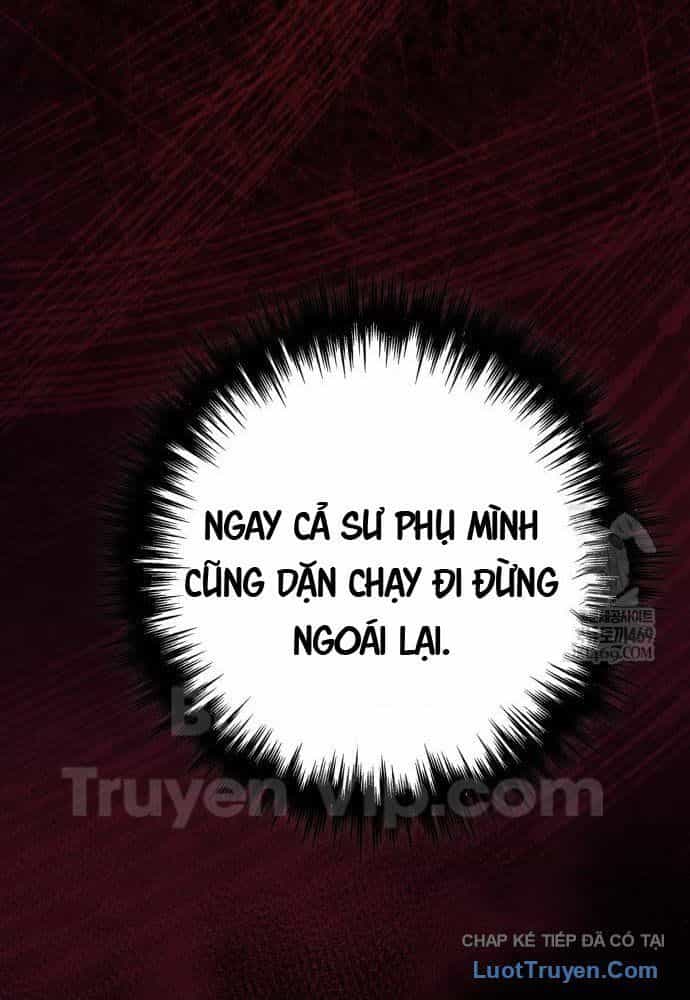 Kỵ Sĩ Lang Thang - Chương 8 - ảnh 149