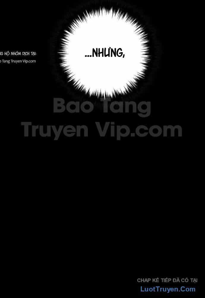 Kỵ Sĩ Lang Thang - Chương 8 - ảnh 151