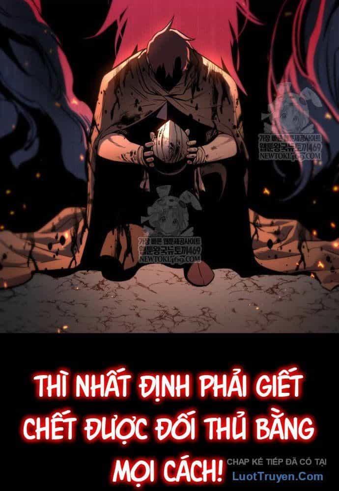 Kỵ Sĩ Lang Thang - Chương 8 - ảnh 153
