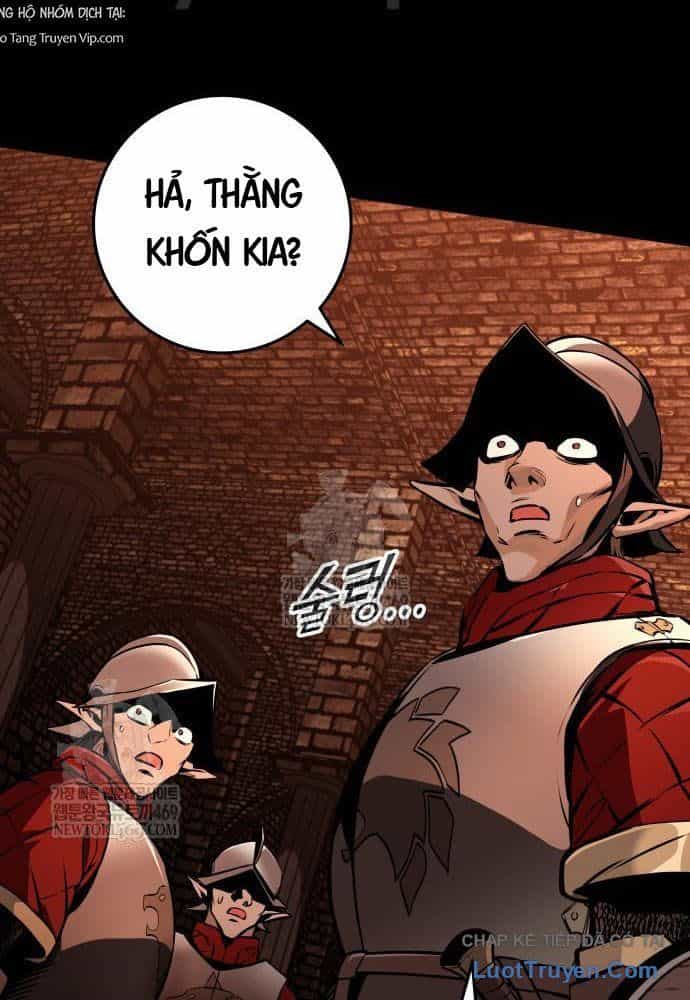 Kỵ Sĩ Lang Thang - Chương 8 - ảnh 166