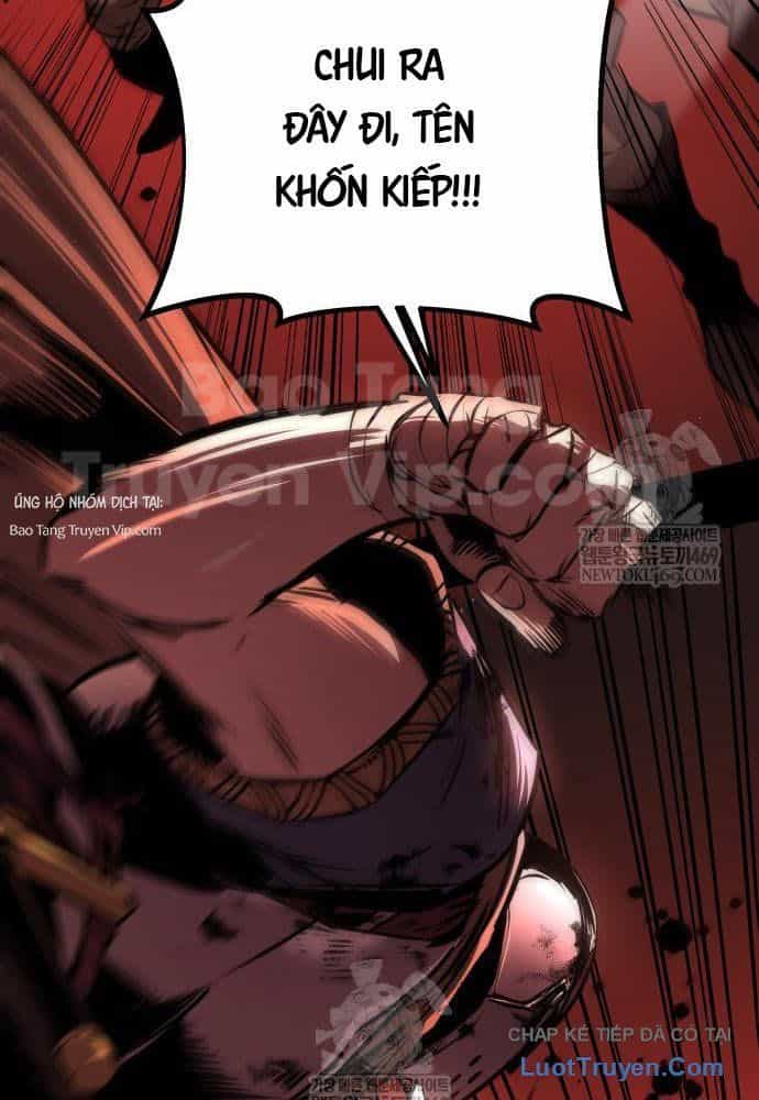 Kỵ Sĩ Lang Thang - Chương 8 - ảnh 171