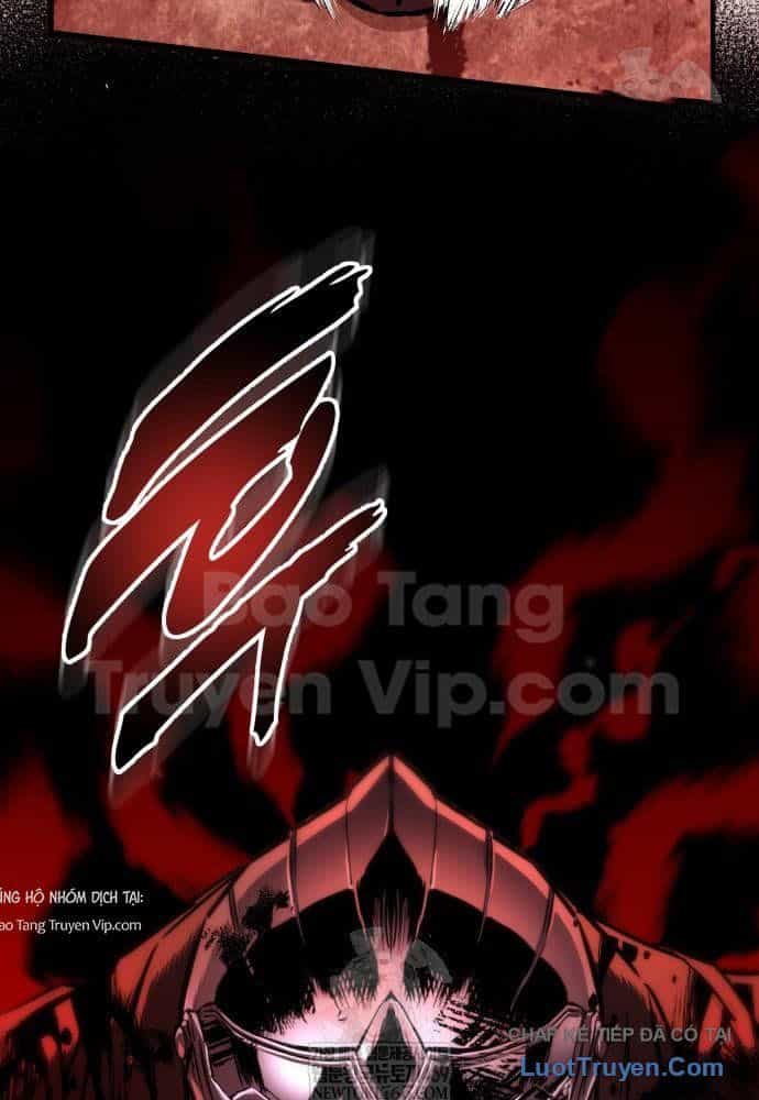 Kỵ Sĩ Lang Thang - Chương 8 - ảnh 175