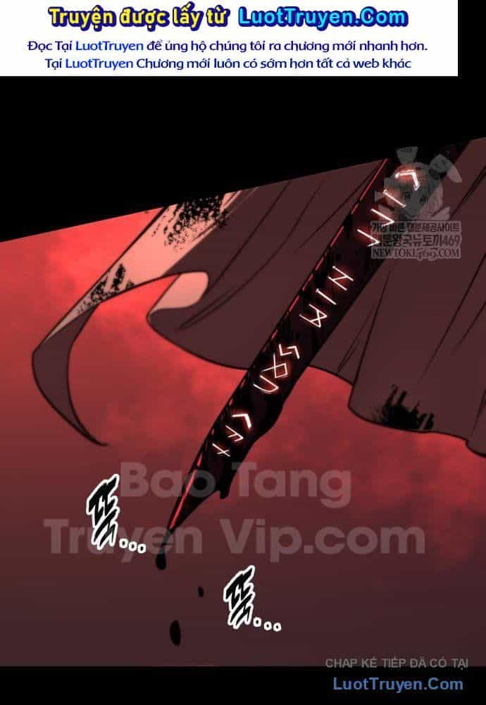 Kỵ Sĩ Lang Thang - Chương 8 - ảnh 177