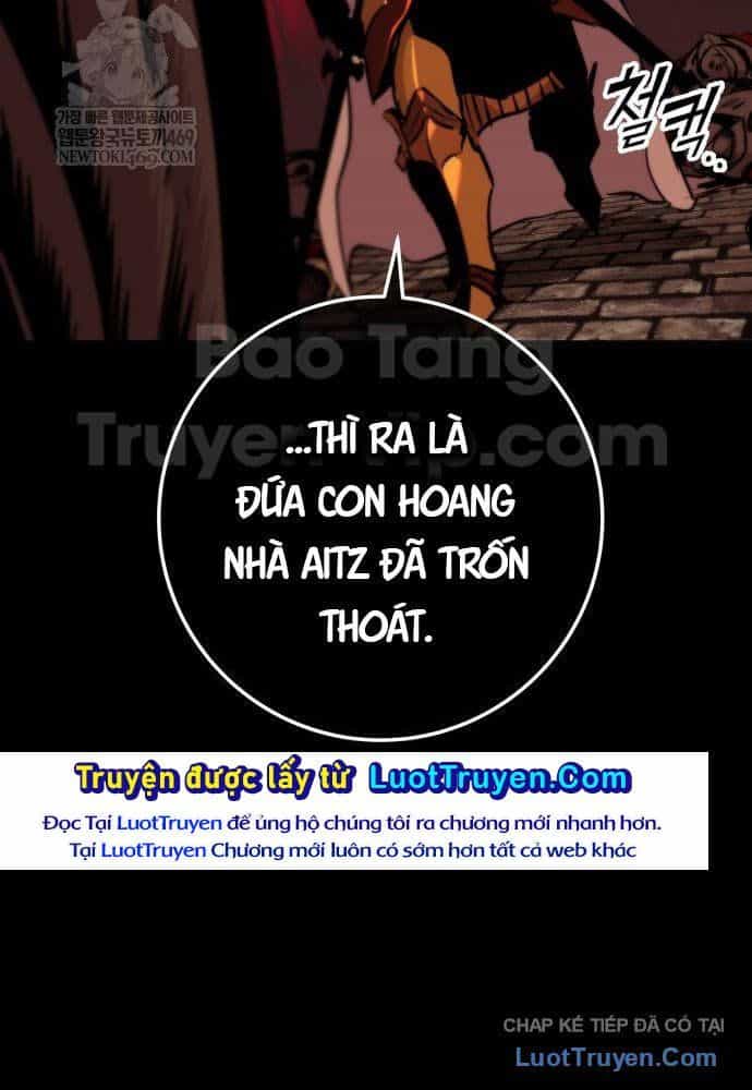 Kỵ Sĩ Lang Thang - Chương 8 - ảnh 179