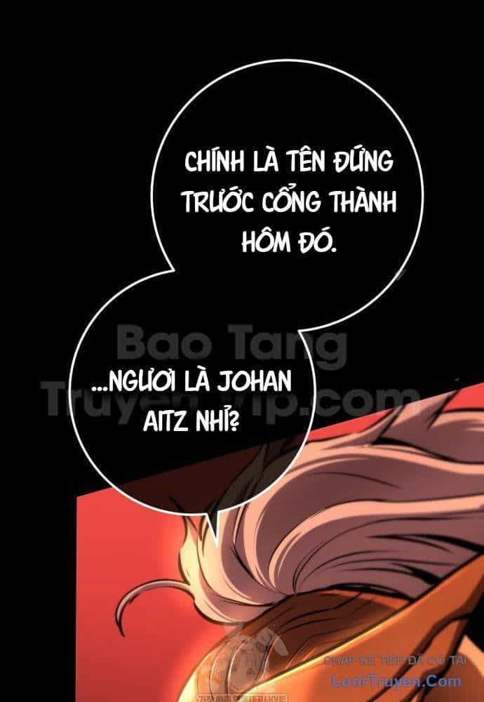Kỵ Sĩ Lang Thang - Chương 8 - ảnh 180