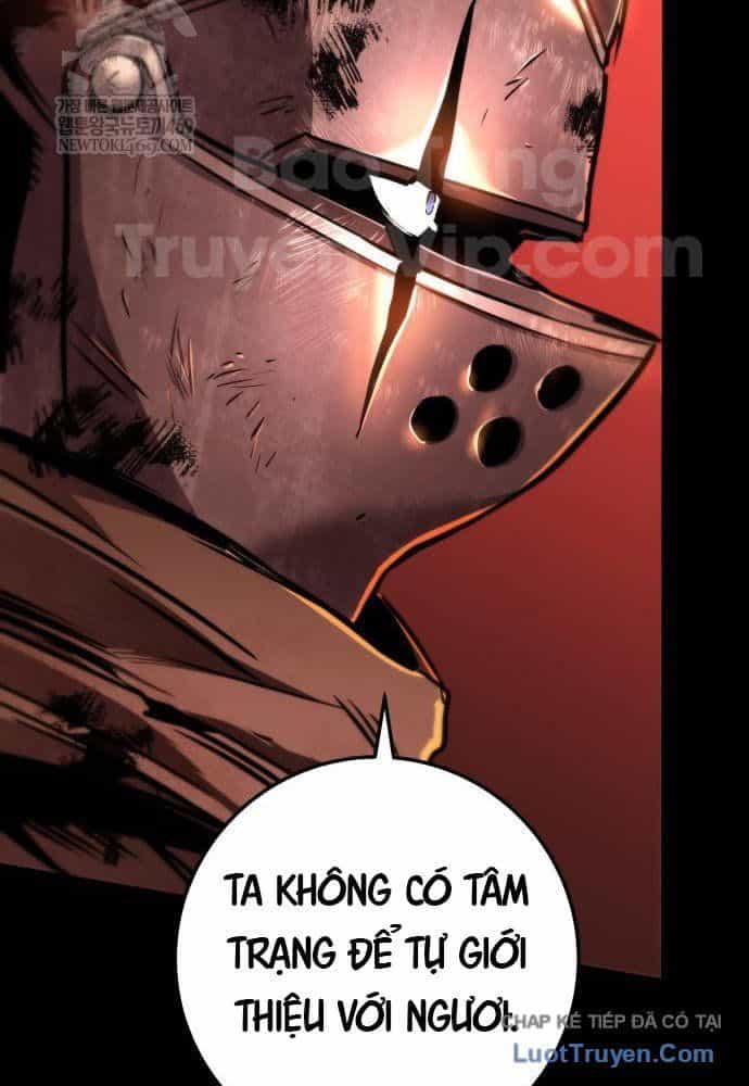 Kỵ Sĩ Lang Thang - Chương 8 - ảnh 182
