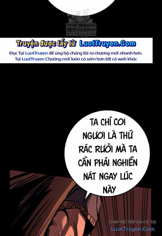 Kỵ Sĩ Lang Thang - Chương 8 - ảnh 183