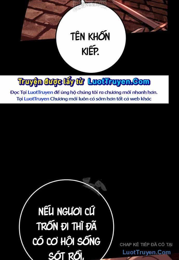 Kỵ Sĩ Lang Thang - Chương 8 - ảnh 185