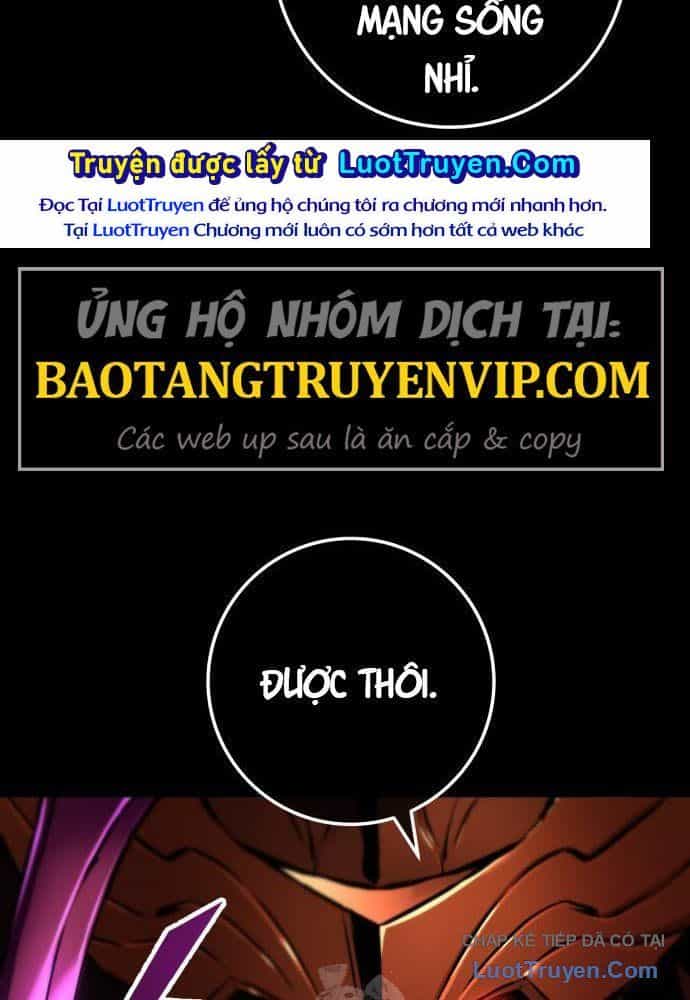 Kỵ Sĩ Lang Thang - Chương 8 - ảnh 187