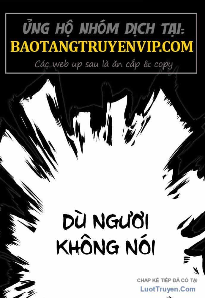 Kỵ Sĩ Lang Thang - Chương 8 - ảnh 191
