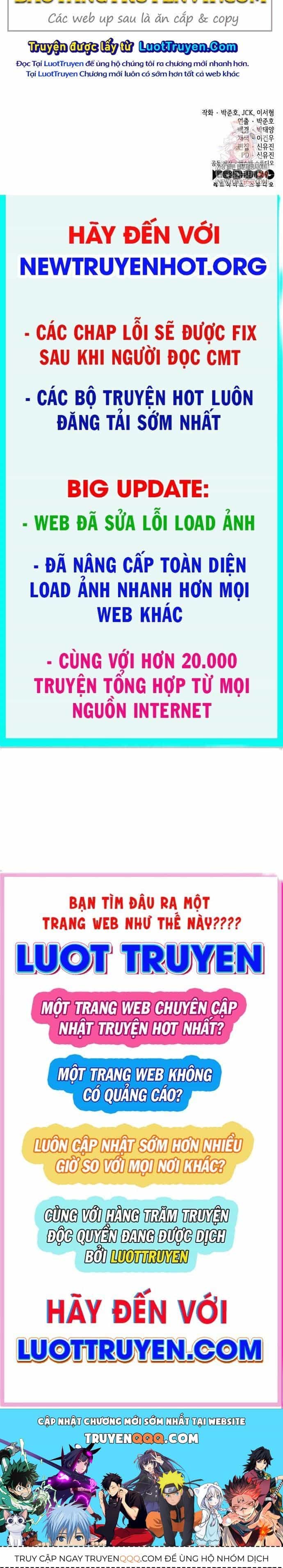 Kỵ Sĩ Lang Thang - Chương 8 - ảnh 196