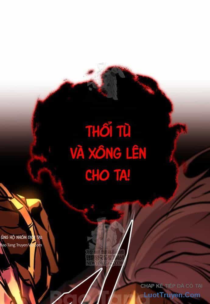 Kỵ Sĩ Lang Thang - Chương 8 - ảnh 34