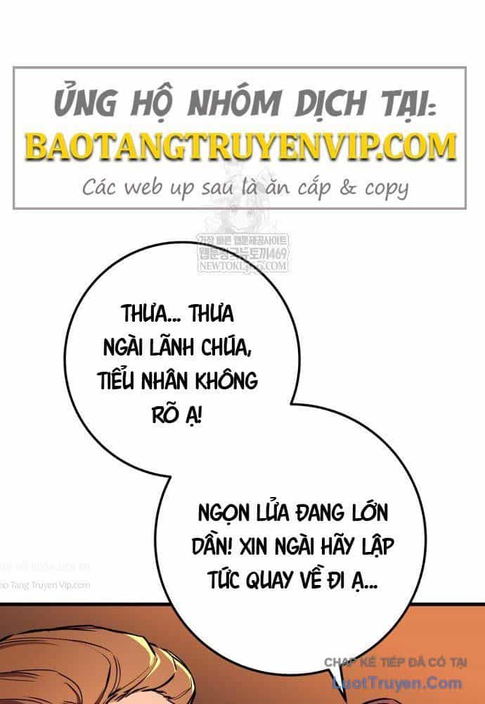Kỵ Sĩ Lang Thang - Chương 8 - ảnh 4