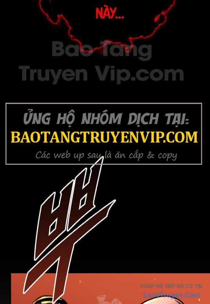 Kỵ Sĩ Lang Thang - Chương 8 - ảnh 40