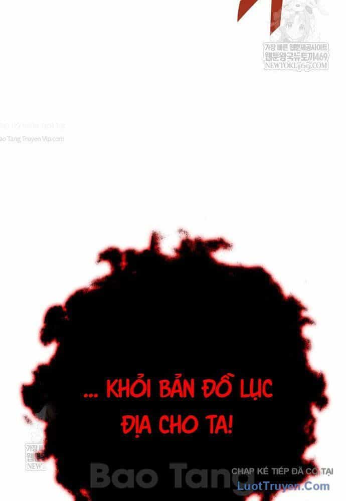 Kỵ Sĩ Lang Thang - Chương 8 - ảnh 42