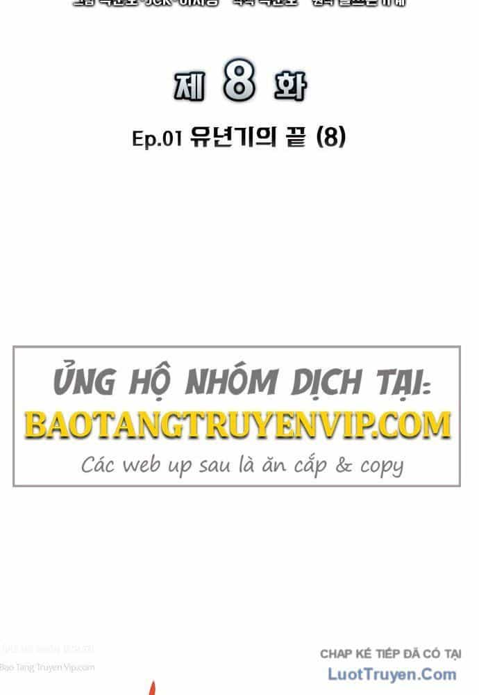 Kỵ Sĩ Lang Thang - Chương 8 - ảnh 47