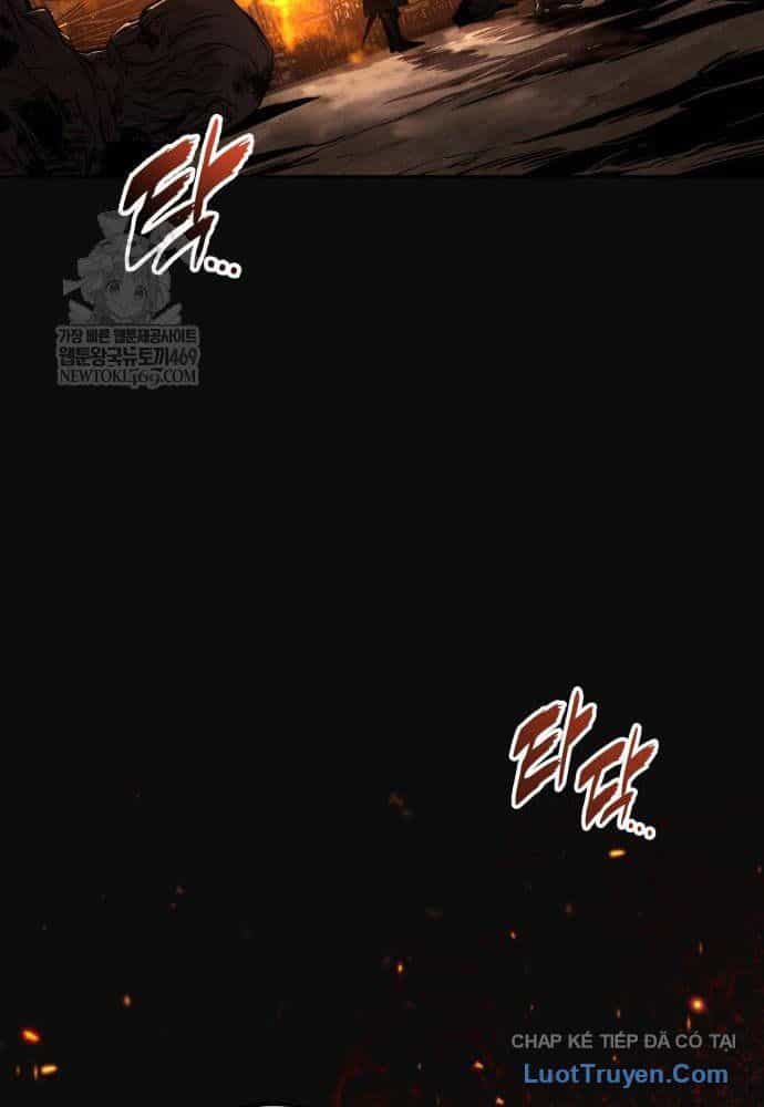 Kỵ Sĩ Lang Thang - Chương 8 - ảnh 49