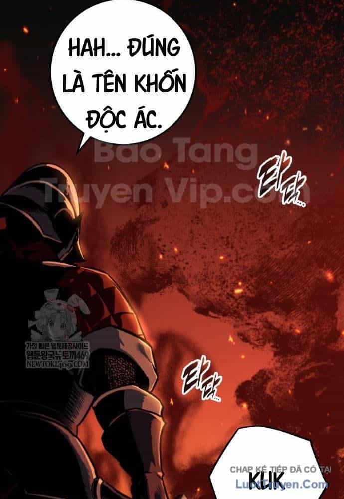 Kỵ Sĩ Lang Thang - Chương 8 - ảnh 50