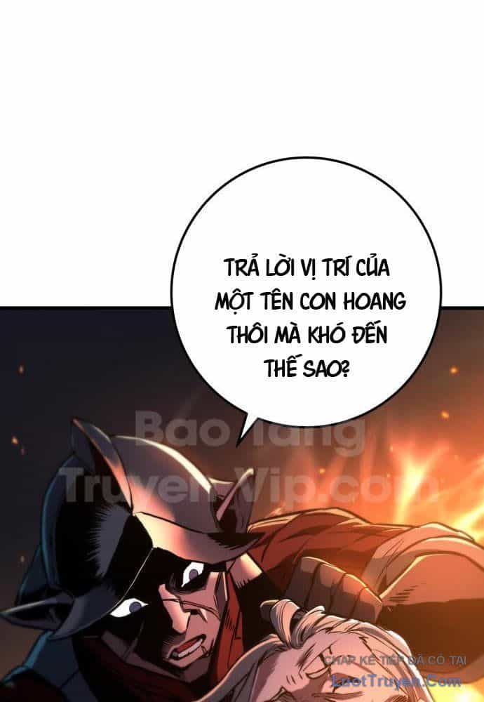 Kỵ Sĩ Lang Thang - Chương 8 - ảnh 52