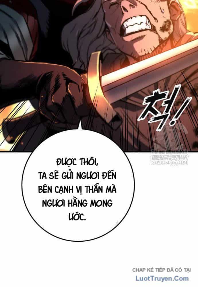 Kỵ Sĩ Lang Thang - Chương 8 - ảnh 53