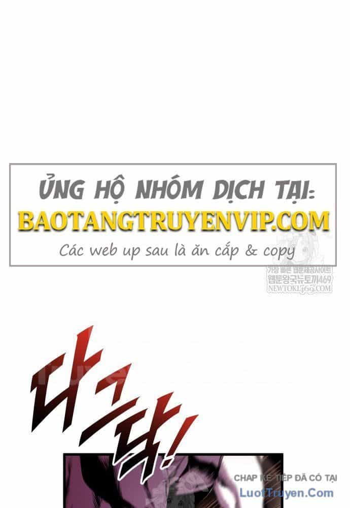 Kỵ Sĩ Lang Thang - Chương 8 - ảnh 6