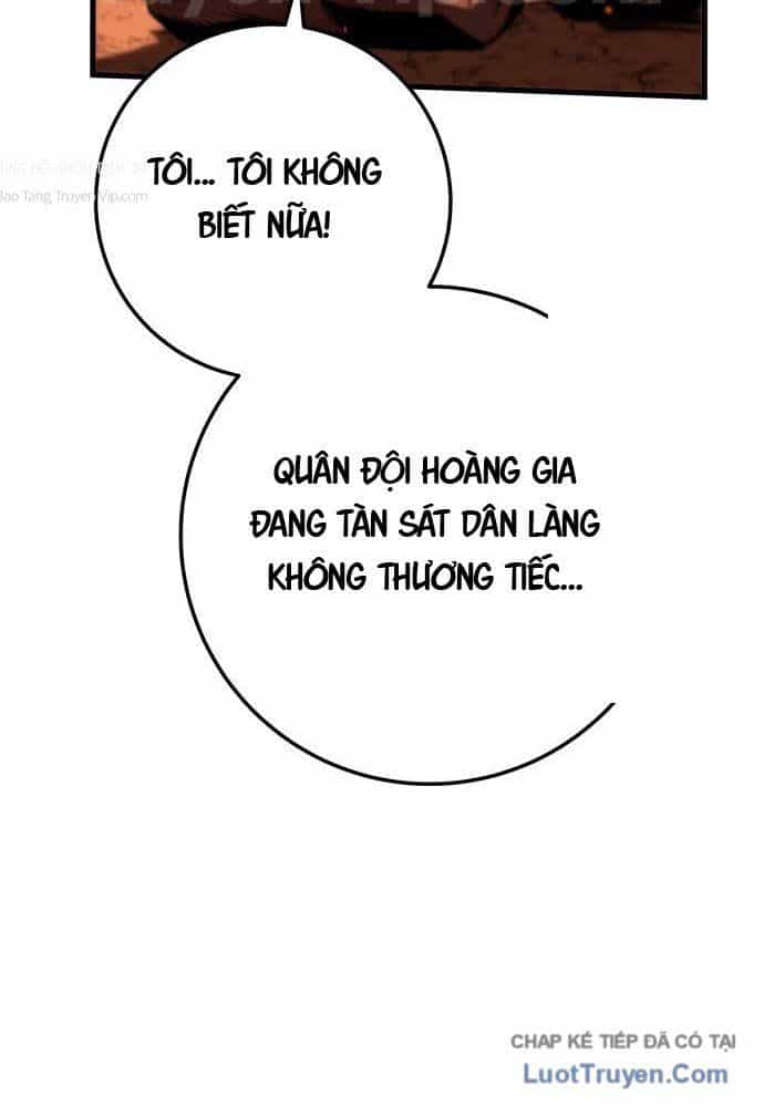 Kỵ Sĩ Lang Thang - Chương 8 - ảnh 64