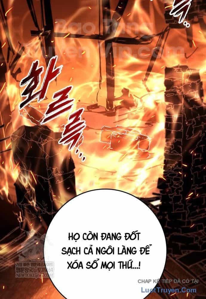 Kỵ Sĩ Lang Thang - Chương 8 - ảnh 68