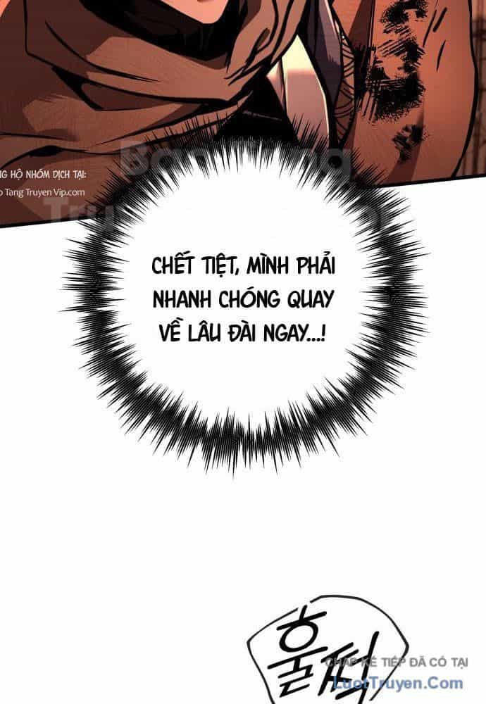 Kỵ Sĩ Lang Thang - Chương 8 - ảnh 70