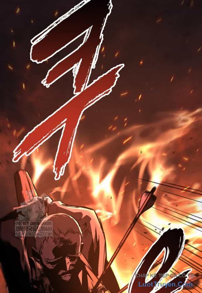 Kỵ Sĩ Lang Thang - Chương 8 - ảnh 78