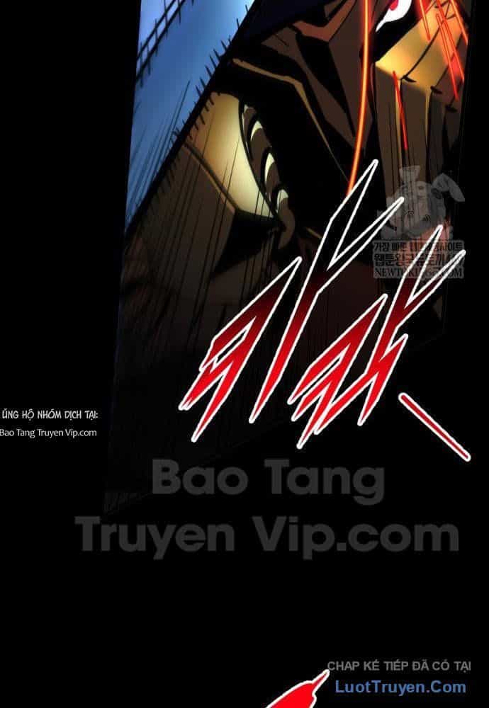 Kỵ Sĩ Lang Thang - Chương 9 - ảnh 100