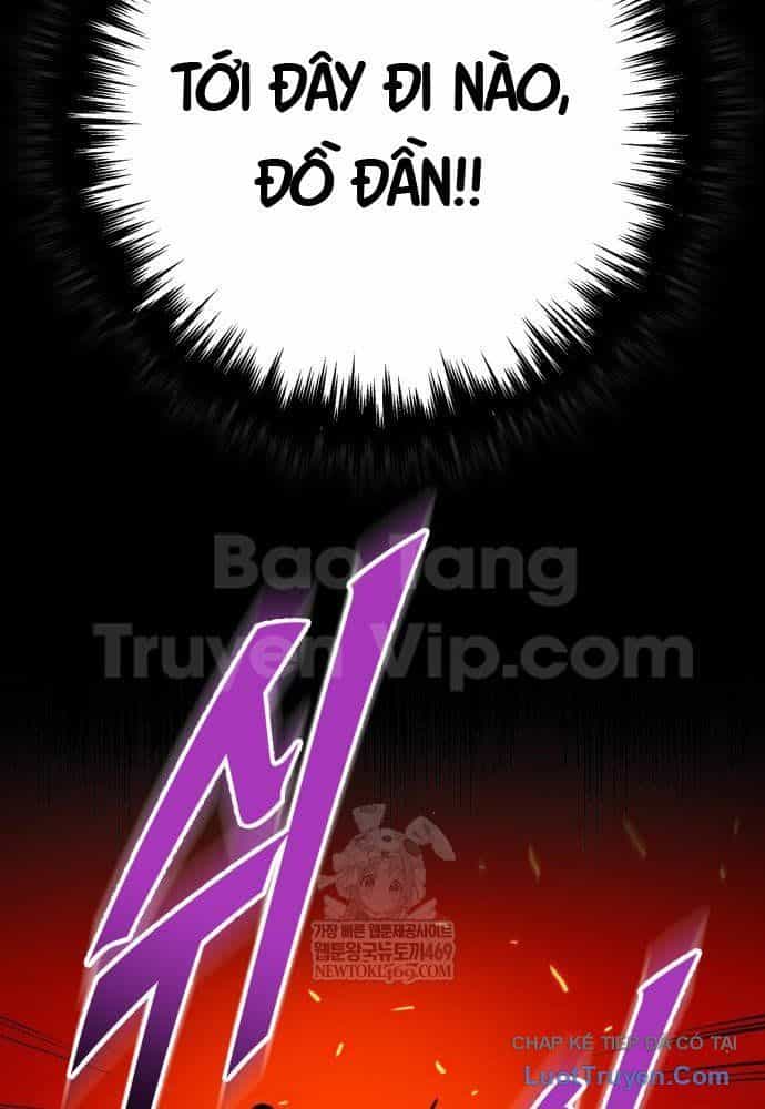 Kỵ Sĩ Lang Thang - Chương 9 - ảnh 107