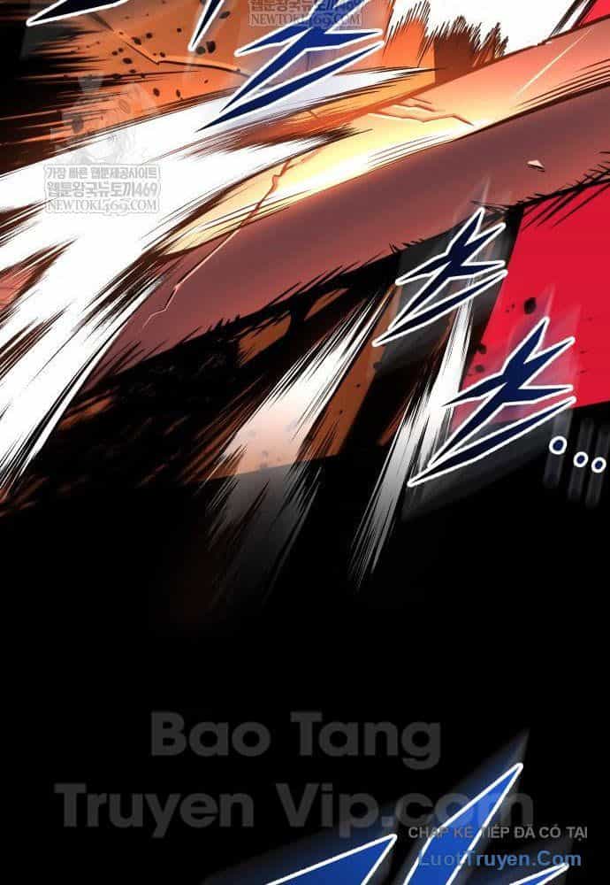 Kỵ Sĩ Lang Thang - Chương 9 - ảnh 120
