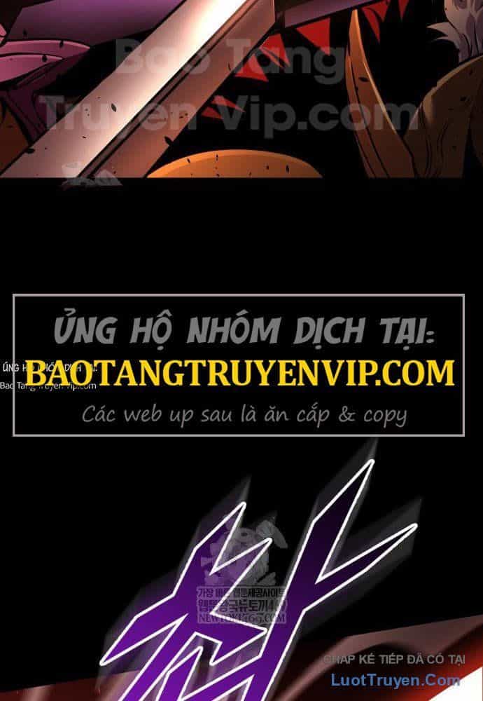 Kỵ Sĩ Lang Thang - Chương 9 - ảnh 13